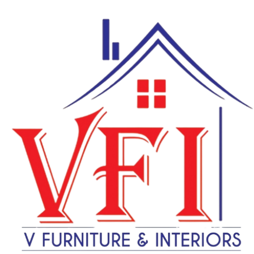 V Furniture & Interiors